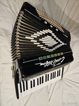 Akordeon - 5