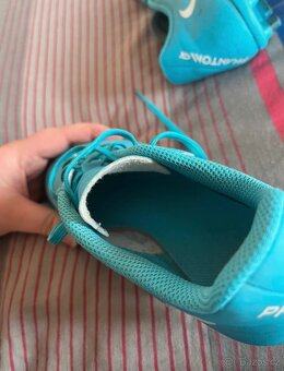 Dětské kopačky Nike - 5