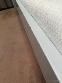 Postel 200 x 90 cm - 5