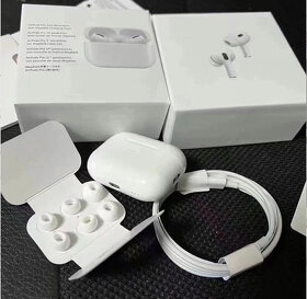 AirPods Pro - 5
