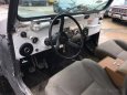 1987 jeep cj7 4.2l 4x4 - 5