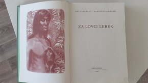 Zikmund a Hanzelka - 5