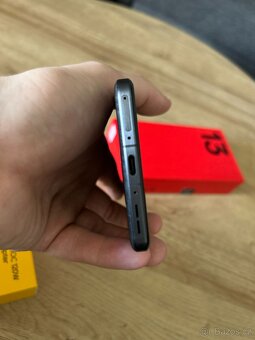 OnePlus 13 16/512gb - 5