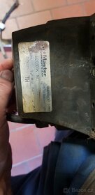 Pohony vrat liftmaster - 5