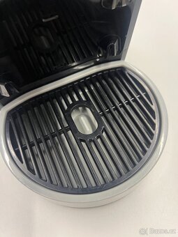 Nescafe Dolce Gusto Espresso KRUPS, TOP STAV - 5