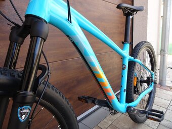 Kona Lanai M 27.5 - 5
