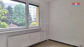 Pronájem bytu 1+1, 42 m², Česká Lípa, ul. Havlíčkova - 5