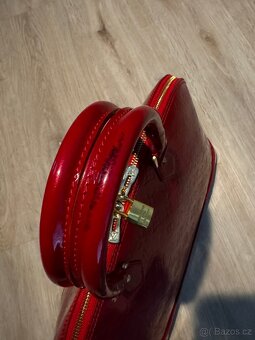 Kabelka Louis Vuitton🌹 - 5