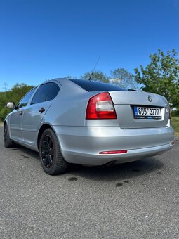 Prodám - 5