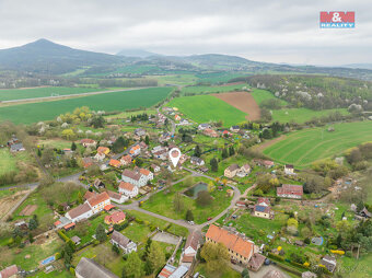 Prodej chalupy, 80 m², Radejčín - 5