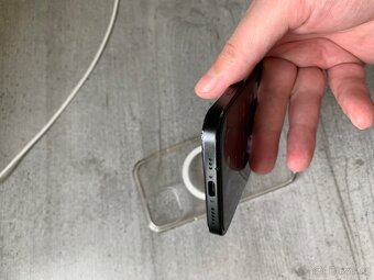 iPhone 15 128GB (VYMĚNÍM) - 5