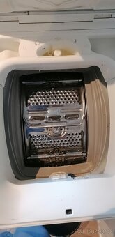 Pračka Elektrolux plně funkční - 5