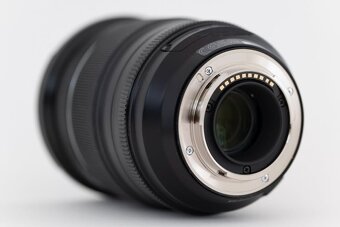 Fujifilm XF 16-55mm f/2.8 R LM WR - 5