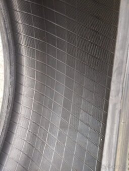 Falken Ziex 215/50 R18 92V - 5