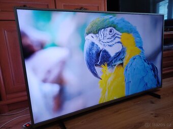 4K Smart Ambilight TV Philips 50PUS7855- úhlopříčka 127cm - 5