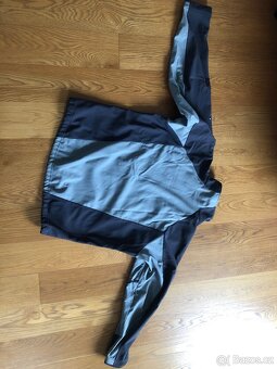 Outdorova bunda Marmot windstoper - 5