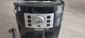 Automatický kávovar DeLonghi Magnifica S, ECAM 22.110.B - 5