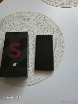 Telefon - 5
