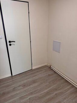 Prodej bytu 2+kk Krupka Dlouhá - 5