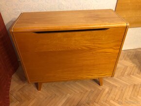 Nábytek 60 léta - 5