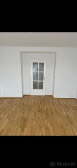 Práce všeho druhu - 5