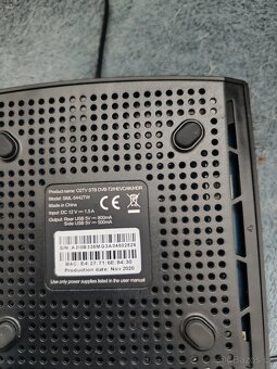 O2 Smart Box - 5