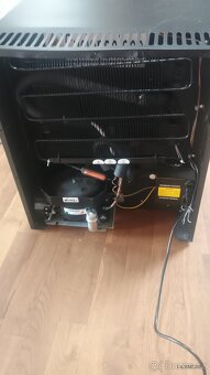 Minibar EcoSmart - 5