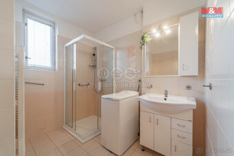 Prodej rodinného domu, 178 m², Hořovice, ul. Jabloňová - 5