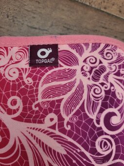 AKTOVKA TOPGAL + PENÁL - 5
