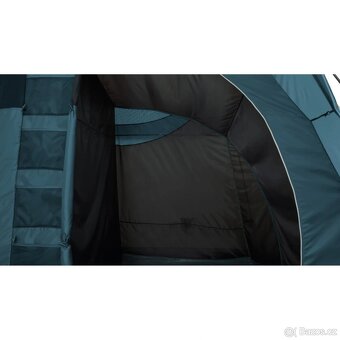 Stan EasyCamp Palmdale 600 Lux - 6 osob - 5