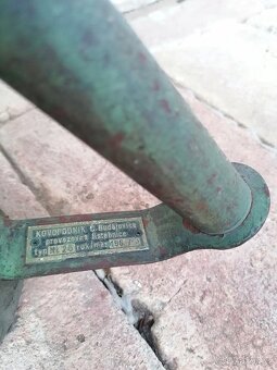 Letlampa - 5