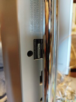 Panasonic, reproduktory od domácího kina - 5