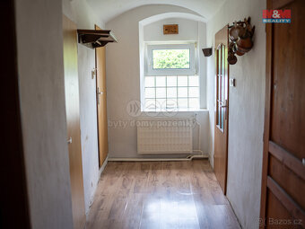 Prodej rodinného domu, 400 m², Rudná pod Pradědem - 5