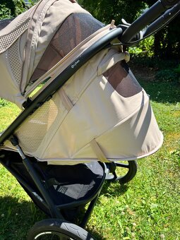 Cybex Avi Spin - 5