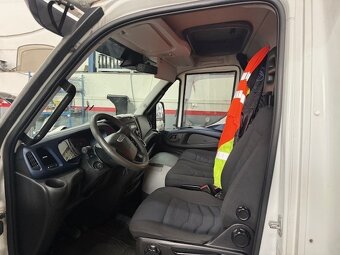 IVECO Daily 70C21 - 5