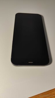 Apple iPhone 12 256GB - 5