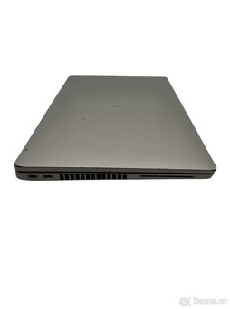 Dell Latitude 5420 ( 12 měsíců záruka+Faktura ) - 5