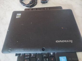 Ideatab miix 300 Lenovo (Na náhradní díly) - 5