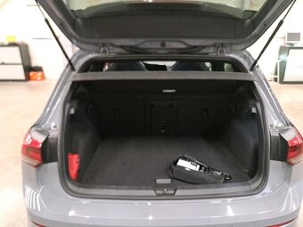 Volkswagen golf 2.0 TDI R-line - 5