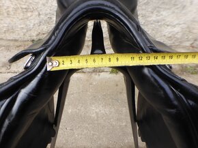 Prestige Versailles D - 5