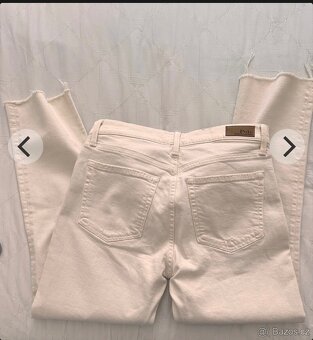 Rifle originál Polo Ralph Lauren - 5