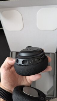 Steelseries Arctis Nova 3x wireless - 5