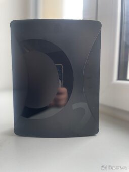 O2 Smart box 2 Nový - 5