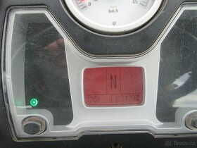 TRAKTORBAGR MECALAC TLB 890 nový v čr.po 1,maj,2019 - 5