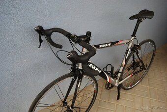Silniční kolo BH 56CM - 5