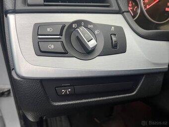 ✅ BMW f10 530D✅ - 5