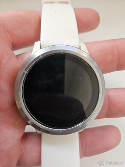 Garmin Vivoactive 3 - 5