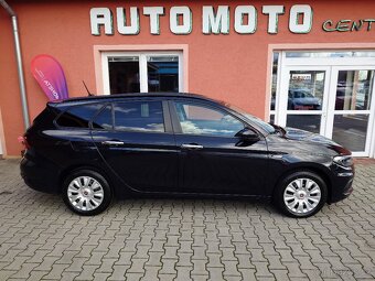 Fiat Tipo 1.4 Street 88kW - 5