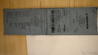 Prodám Rockrider MTB Explore 500 C2 29 XL - 5