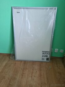 Hliníkové rámečky 90 x 125 cm - 5